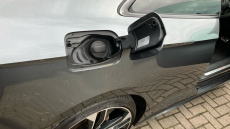 Audi A5 35 TFSI Black Edition 2dr S Tronic Petrol Coupe